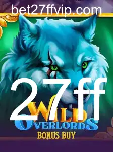 Explorando o Mundo de WildOverlordsBonusBuy: Um Jogo de Aventura Épico