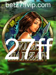 WildTarzan: A Aventura Selvagem do Ano