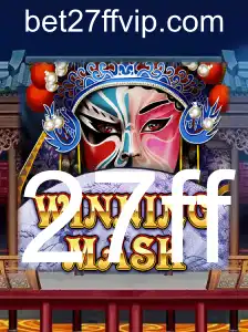 Explorando WinningMask: Um Mergulho em Sua Dinâmica Cativante e Regras Instigantes