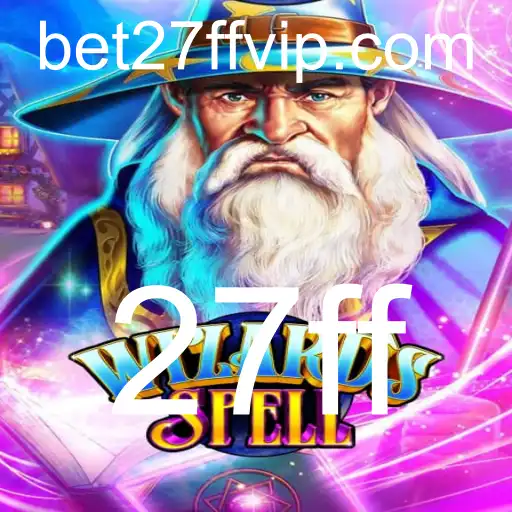 Descubra o Envolvente Mundo de WizardsSpell