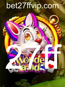 Explorando o Fascinante Mundo de Wonderland: Um Guia Completo