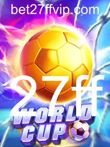 Explorando o Fascinante Mundo do Jogo 'WorldCup'