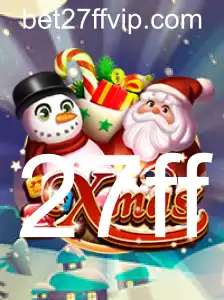 Xmas: Um Mergulho no Mundo Envolvente do Novo Jogo