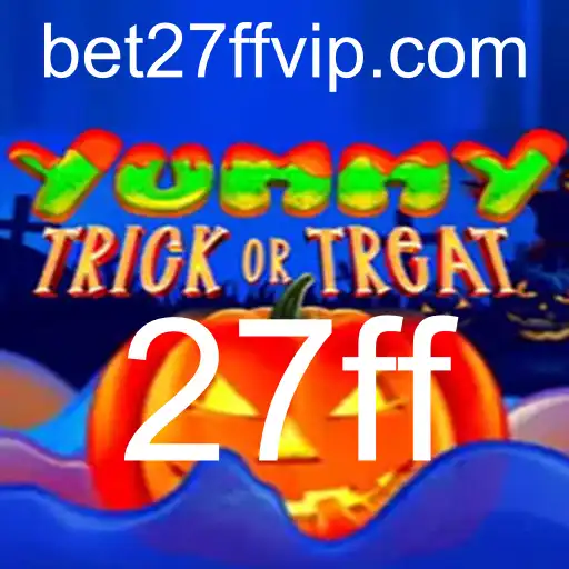 Explorando o Mundo de YummyTrickorTreat: Um Guia Completo